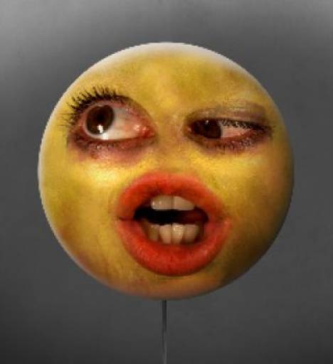 La lavagna | | Senza Parole. Ma con immagini La lavagna | | Senza Parole. Ma con immagini