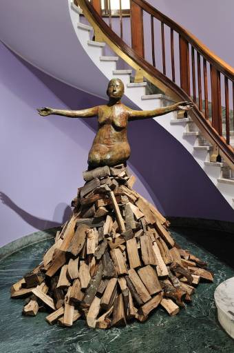 Giugno 2014 | L’arte della giurisprudenza