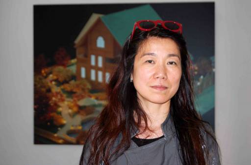 L’Intervista/Xing Danwen | Io e la mia vita in transito | nella Cina del cambiamento L’Intervista/Xing Danwen | Io e la mia vita in transito | nella Cina del cambiamento