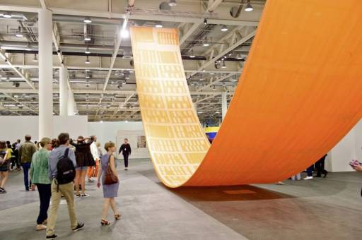 Unlimited, | che dà un’anima all’oggetto Unlimited, | che dà un’anima all’oggetto