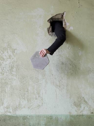 Modena alias Düsseldorf