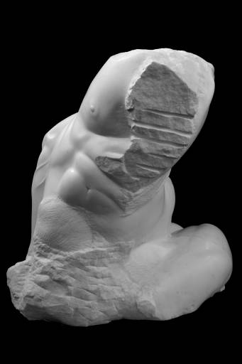 Fino al 03.VII.2014 | Athar Jaber | Roma, Accademia Belgica