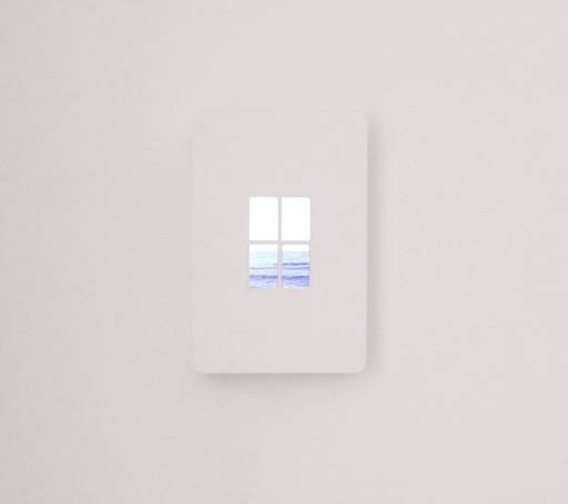 Fino al 10.VII.2014 | Entre Nous #3 | Chiara Dellerba  Raffaele Fiorella | MuGa Multimedia Gallery, Roma