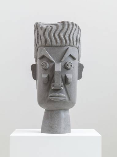 Fino al 18.VII.2014 | Pedro Reyes, Colloquium | Lisson Gallery Milano Fino al 18.VII.2014 | Pedro Reyes, Colloquium | Lisson Gallery Milano