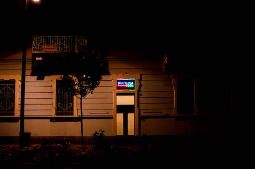 Fino al 13.VII.2014 | Giorni felici | Casa Testori, Milano Fino al 13.VII.2014 | Giorni felici | Casa Testori, Milano