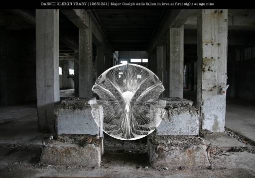 Reading Room Reading Room