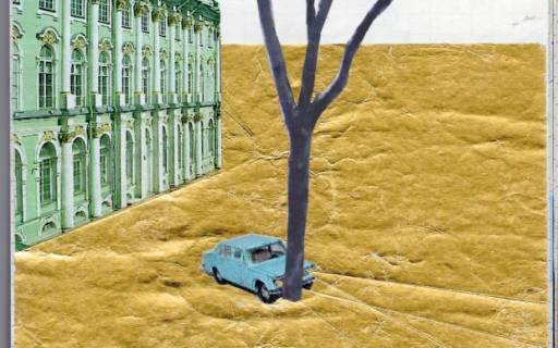 Manifesta sotto scacco Manifesta sotto scacco