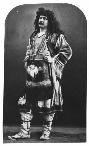 Reading Room Reading Room