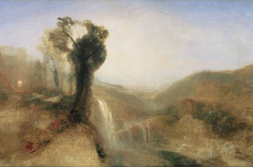 Fino al 20.VII.2014 | Hogarth, Reynolds, Turner. Pittura inglese verso la modernità | Fondazione Roma- Musei,Palazzo Sciarra, Roma Fino al 20.VII.2014 | Hogarth, Reynolds, Turner. Pittura inglese verso la modernità | Fondazione Roma- Musei,Palazzo Sciarra, Roma