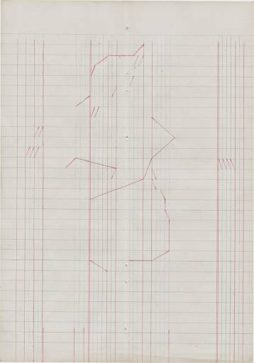 Fino al 26.VII. 2014 | Serie inversa_Exh#02  | Progetto Diogene, Torino