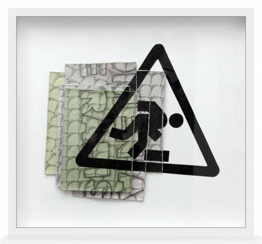 Fino al 31.VII.2014 | Perino e Vele, Handle with care | Anna Marra Contemporanea, Roma Fino al 31.VII.2014 | Perino e Vele, Handle with care | Anna Marra Contemporanea, Roma