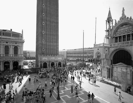 Fino al 30.VIII.2014 | Gabriele Basilico, Cartoline d’Italia | Galleria Michela Rizzo, Venezia Fino al 30.VIII.2014 | Gabriele Basilico, Cartoline d’Italia | Galleria Michela Rizzo, Venezia