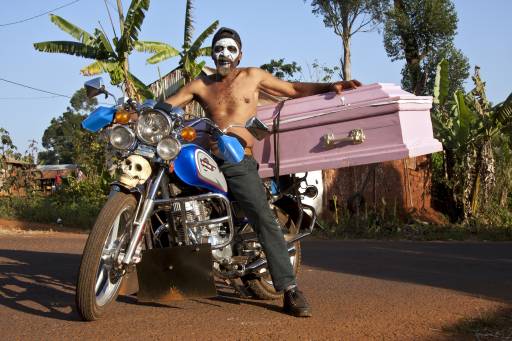 MUSICA | Che musicista quell’artista!