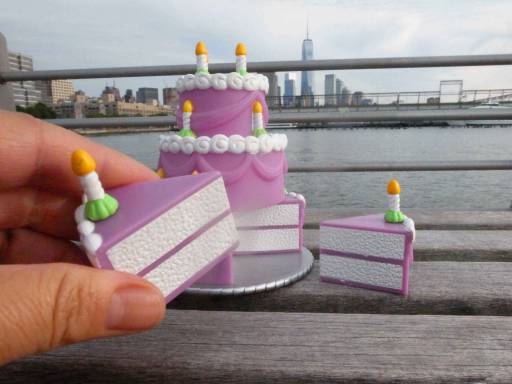 L’America | e l’ossessione del cibo L’America | e l’ossessione del cibo