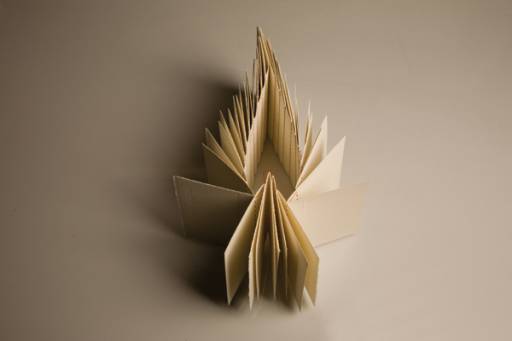 Fino al 20.IX.2014 | Sofia Stevi, Hotel Nostos. Humble, Nimble, Dreamlike Tumble | Galleria Marignana Arte, Venezia Fino al 20.IX.2014 | Sofia Stevi, Hotel Nostos. Humble, Nimble, Dreamlike Tumble | Galleria Marignana Arte, Venezia