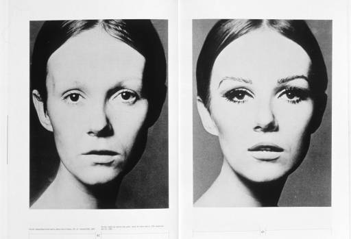 C’era una volta la moda.  | E i grandi fotografi