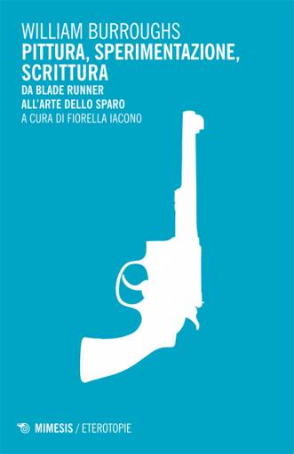 Reading Room Reading Room