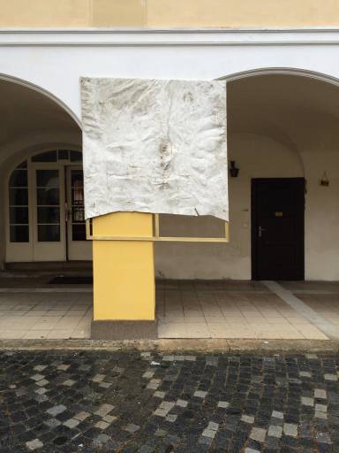 Senti chi parla/Gianni politi Senti chi parla/Gianni politi