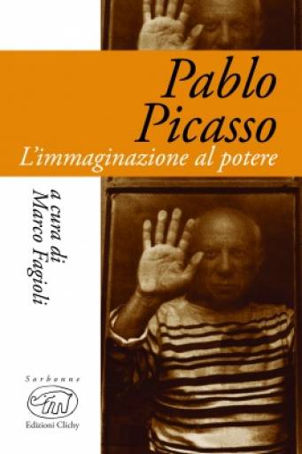 Reading Room Reading Room