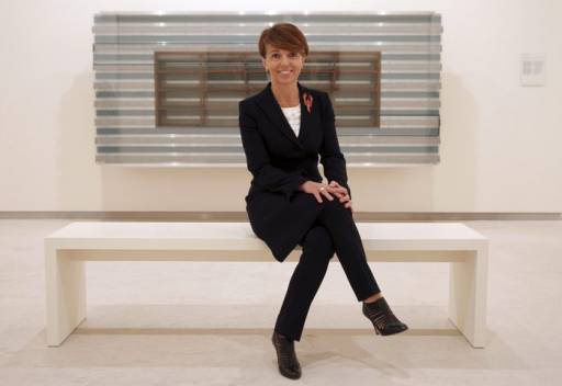 L’intervista/Patrizia Sandretto | Che il Ministro ci ascolti davvero!