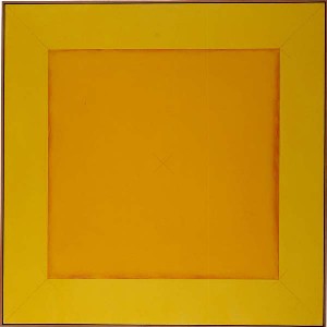 Pittura & Anni Settanta. Una nuova Fondazione in Liguria