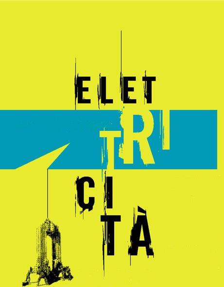 Riparte il ‘Premio città di Terni’