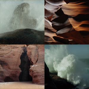 Geoffroy de Boismenu. Un’edizione limitata da Damiani