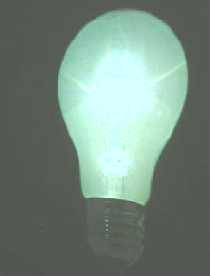 Videoarte italiana in metrò Videoarte italiana in metrò