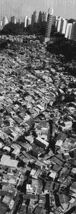 Collettiva di fotografia a Palazzo Barolo di Torino