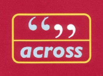 Asse Italia-Austria per l’arte Asse Italia-Austria per l’arte