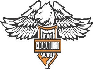 Sei mostre e riparte il Museo Pecci