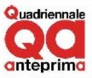 La Quadriennale riparte da Napoli