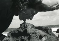 La fondazione Sandretto celebra le donne