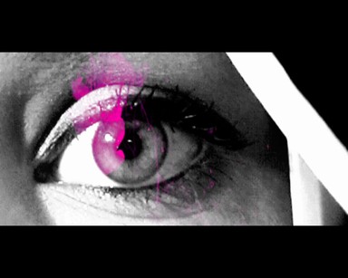 Tre artisti dal Pastificio alla chiesa…