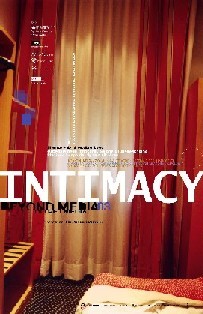 Architettura e media in festival