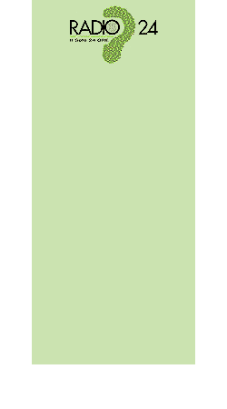 Al via la collaborazione tra Exibart e Radio 24 – Il Sole 24 ORE