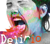 I nuovi visionari in mostra a Trani