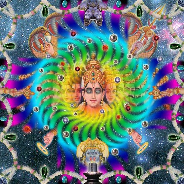 Fabrizio Passarella alla Galleria Civica di Ciampino