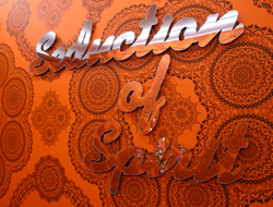 Il tema del viaggio a Palazzo Ducale di Sassuolo