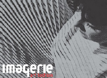 Artfashion in tutta Trieste