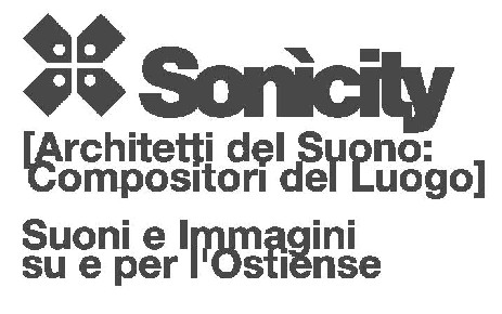 Suoni e immagini all’Ostiense