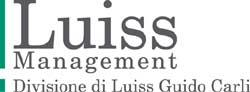 Arts & Heritage Management. Un corso alla Luiss