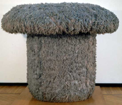 Il XXXVIII Premio Vasto d’Arte Contemporanea