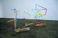 Moody e Shaw da Astuni di Pietrasanta