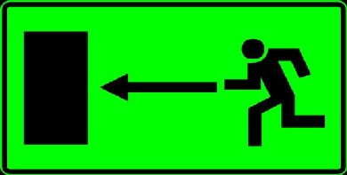 Diventare curatori? Un corso a Venezia