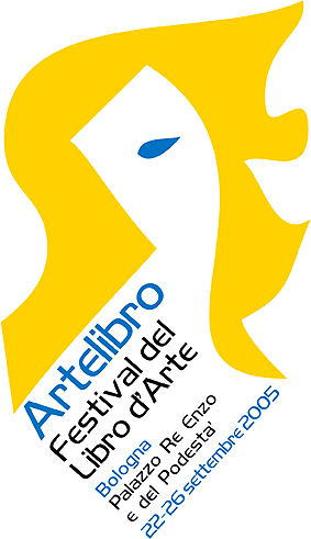 A Bologna Artefiera presenta il Festival del Libro d’Arte