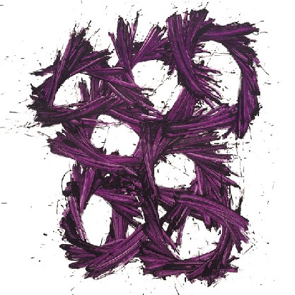 Una nuova fiera d’arte. A Viterbo Una nuova fiera d’arte. A Viterbo