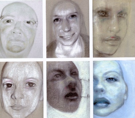 Bellobono da Altri lavori in corso