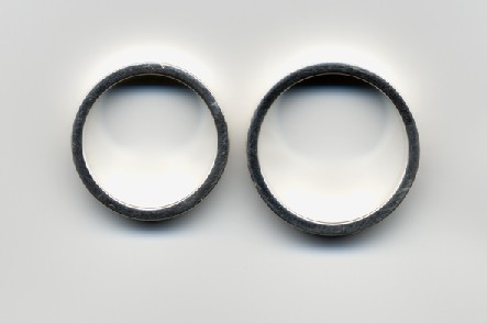 Il matrimonio diventa opera. Alla Civica di Trento