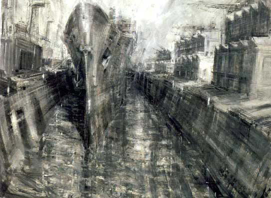 Trenta artisti a Palazzo Ducale di Gubbio